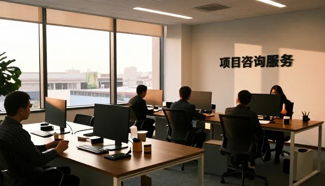 财税顾问服务选型中的常见问题与应对策略