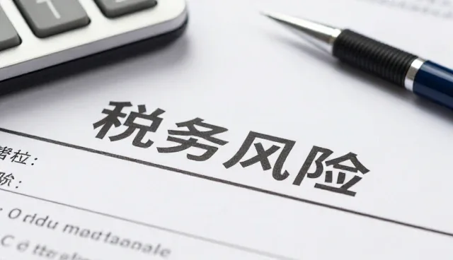 税务风险防控中政策解读的实践要点