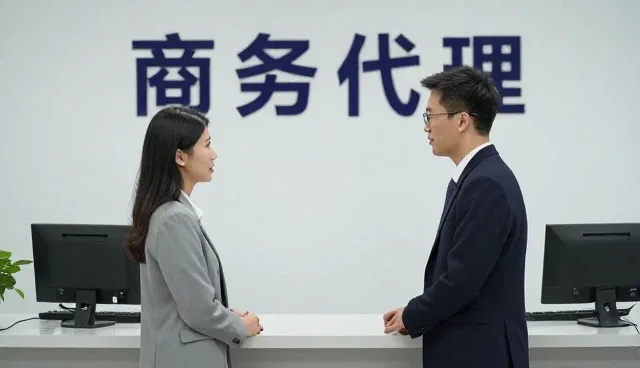 信息咨询业务流程如何适应不同场景需求