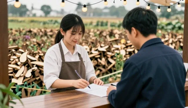 如何根据业务需求选择财税顾问服务