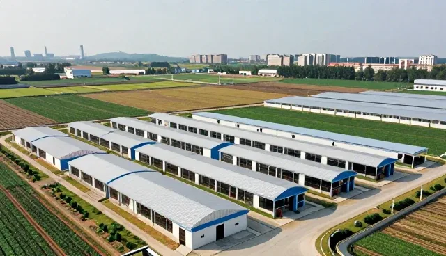 管理咨询服务在不同组织结构中的适用性分析