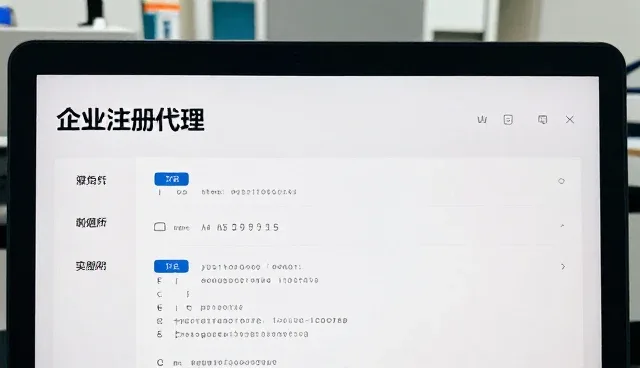 数据处理中性能优化的实际应用与挑战