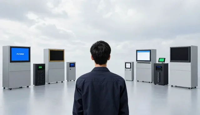 信息咨询服务在组织结构中的实际应用与适配性分析