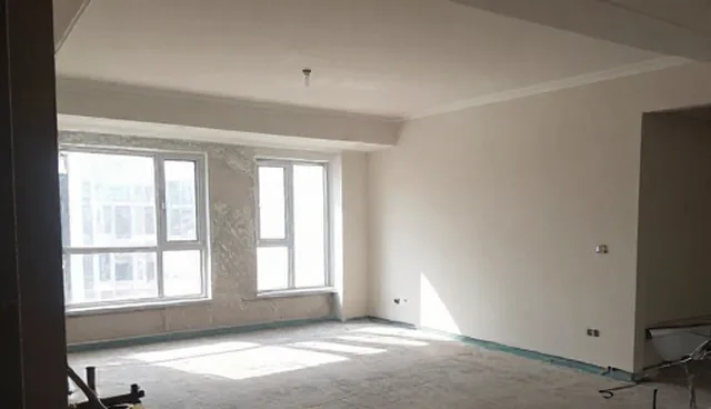 财务合规在商务代理中的实践难点与应对