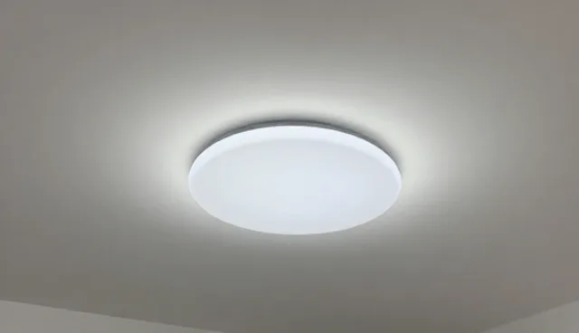 信息驱动下的川芎产业转型升级路径分析