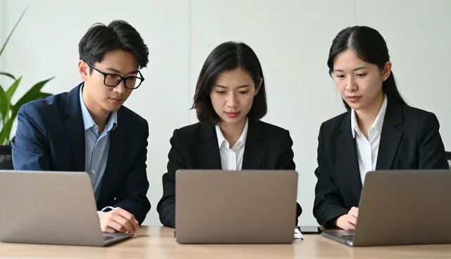 企业注册代理适合哪些应用环境?