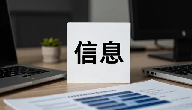 如何在商务代理服务中精准选择合作伙伴